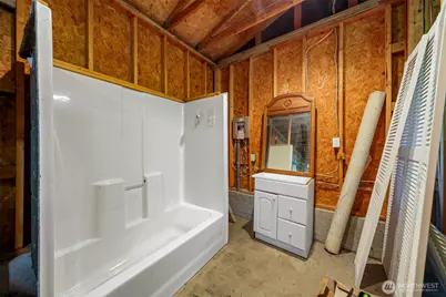 422 Sudden Valley Drive, Bellingham, WA 98229 - Photo 34