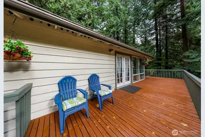 422 Sudden Valley Drive, Bellingham, WA 98229 - Photo 28