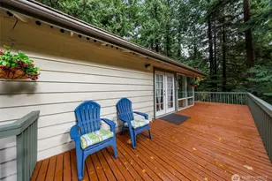 422 Sudden Valley Dr, Bellingham, WA 98229 - Photo 28