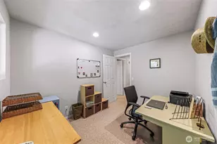 422 Sudden Valley Dr, Bellingham, WA 98229 - Photo 22