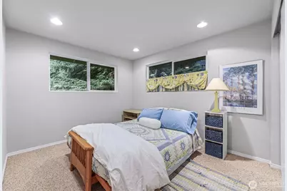 422 Sudden Valley Drive, Bellingham, WA 98229 - Photo 20