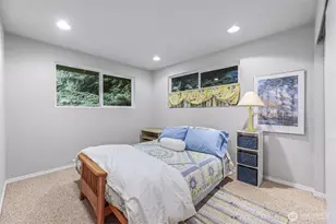 422 Sudden Valley Dr, Bellingham, WA 98229 - Photo 20