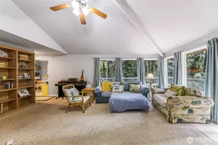 422 Sudden Valley Dr, Bellingham, WA 98229 - Photo 6