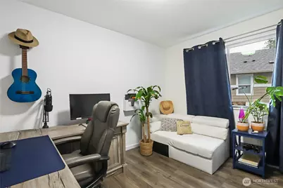 2430 Puget Sound Boulevard, Bremerton, WA 98312 - Photo 24