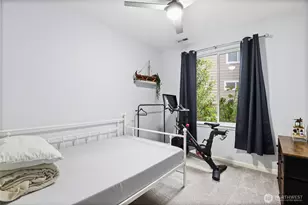 2430 Puget Sound Blvd, Bremerton, WA 98312 - Photo 12