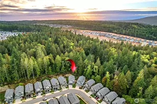 2430 Puget Sound Blvd, Bremerton, WA 98312 - Photo 36