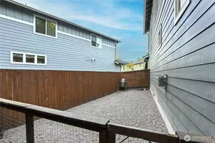 2430 Puget Sound Blvd, Bremerton, WA 98312 - Photo 32