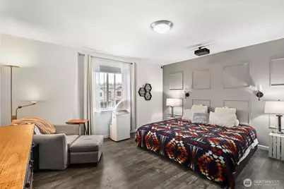 2430 Puget Sound Boulevard, Bremerton, WA 98312 - Photo 16