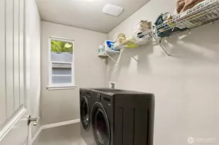 2430 Puget Sound Blvd, Bremerton, WA 98312 - Photo 22