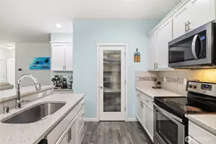 2430 Puget Sound Blvd, Bremerton, WA 98312 - Photo 8