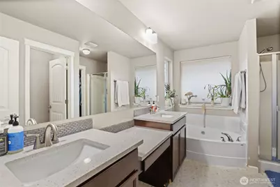 2430 Puget Sound Boulevard, Bremerton, WA 98312 - Photo 18