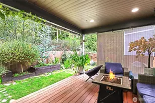 2430 Puget Sound Blvd, Bremerton, WA 98312 - Photo 28