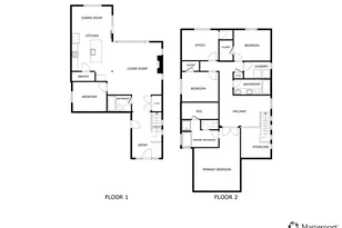 2430 Puget Sound Blvd, Bremerton, WA 98312 - Photo 38