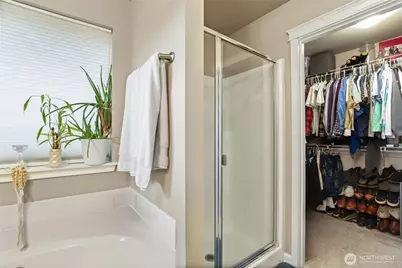 2430 Puget Sound Boulevard, Bremerton, WA 98312 - Photo 20