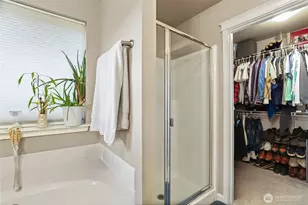 2430 Puget Sound Blvd, Bremerton, WA 98312 - Photo 20