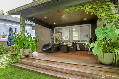 2430 Puget Sound Boulevard, Bremerton, WA 98312 - Photo 26