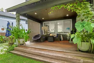 2430 Puget Sound Blvd, Bremerton, WA 98312 - Photo 26