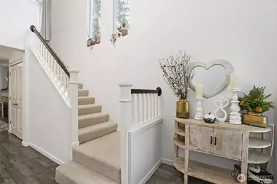 2430 Puget Sound Boulevard, Bremerton, WA 98312 - Photo 4