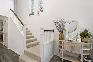 2430 Puget Sound Blvd, Bremerton, WA 98312 - Photo 4