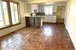 26206 R St, Ocean Park, WA 98640 - Photo 4