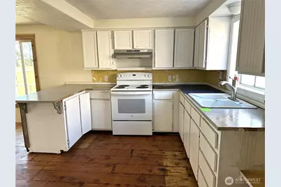 26206 R Street, Ocean Park, WA 98640 - Photo 6