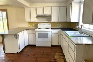 26206 R St, Ocean Park, WA 98640 - Photo 6