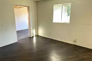 26206 R St, Ocean Park, WA 98640 - Photo 10