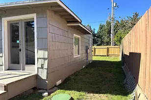 26206 R St, Ocean Park, WA 98640 - Photo 18