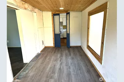 26206 R Street, Ocean Park, WA 98640 - Photo 8