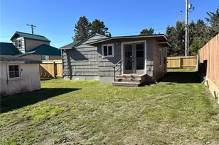 26206 R St, Ocean Park, WA 98640 - Photo 14