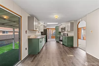 1608 N Western Ave #3, Wenatchee, WA 98801 - Photo 10