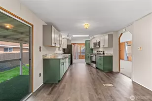 1608 N Western Ave, Wenatchee, WA 98801 - Photo 10