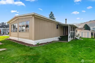 1608 N Western Ave, Wenatchee, WA 98801 - Photo 22