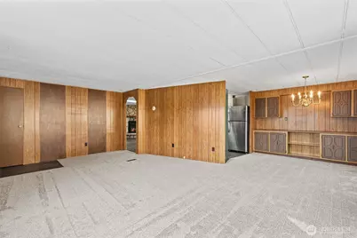 1608 N Western Ave #3, Wenatchee, WA 98801 - Photo 4