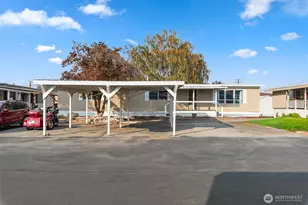 1608 N Western Ave, Wenatchee, WA 98801 - Photo 2