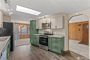 1608 N Western Ave, Wenatchee, WA 98801 - Photo 8