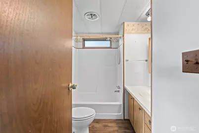 1608 N Western Ave #3, Wenatchee, WA 98801 - Photo 14