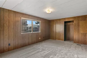 1608 N Western Ave, Wenatchee, WA 98801 - Photo 16