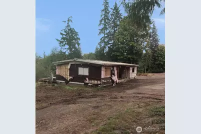 371 John Jacobs Road, Port Angeles, WA 98362 - Photo 8