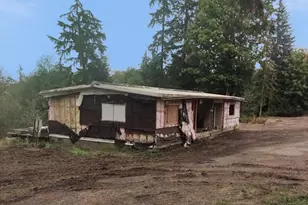 371 John Jacobs Rd, Port Angeles, WA 98362 - Photo 8