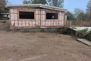 371 John Jacobs Rd, Port Angeles, WA 98362 - Photo 2