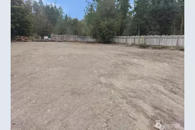 371 John Jacobs Road, Port Angeles, WA 98362 - Photo 10