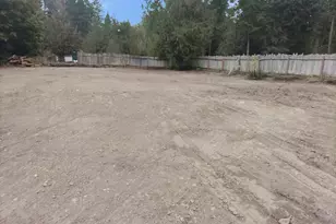 371 John Jacobs Rd, Port Angeles, WA 98362 - Photo 10