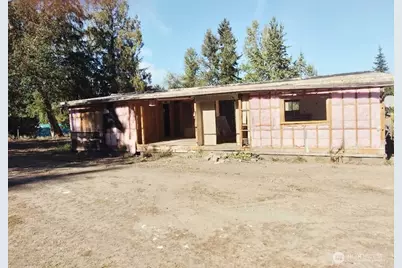 371 John Jacobs Road, Port Angeles, WA 98362 - Photo 1