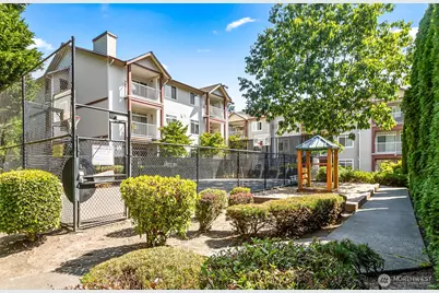 14821 29th Avenue W. #K101, Lynnwood, WA 98087 - Photo 38