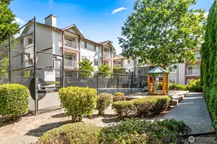 14821 29th Ave W, Lynnwood, WA 98087 - Photo 38