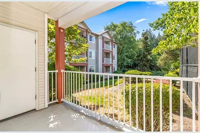 14821 29th Avenue W. #K101, Lynnwood, WA 98087 - Photo 30