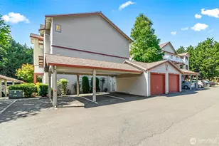 14821 29th Ave W, Lynnwood, WA 98087 - Photo 30