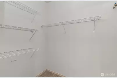 14821 29th Avenue W. #K101, Lynnwood, WA 98087 - Photo 34