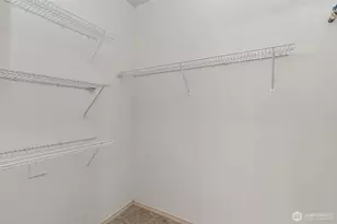 14821 29th Ave W, Lynnwood, WA 98087 - Photo 34